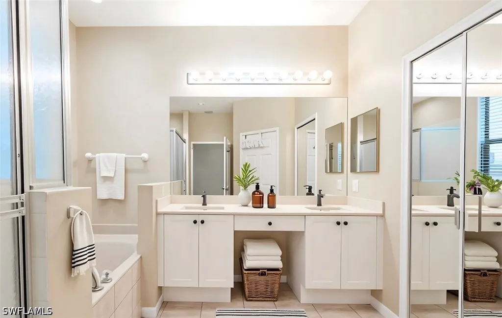 14751 Pinnacle Place Naples FL 34119