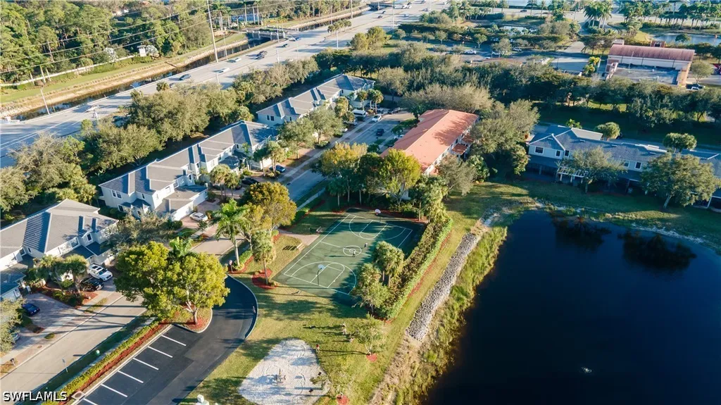 14751 Pinnacle Place Naples FL 34119