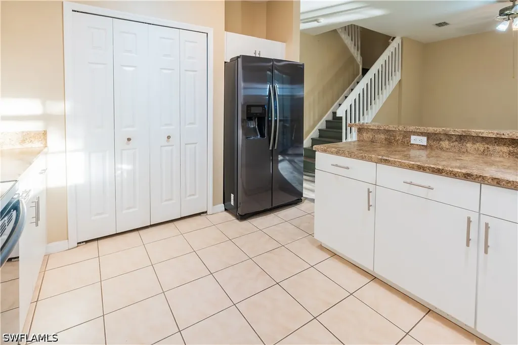 14751 Pinnacle Place Naples FL 34119
