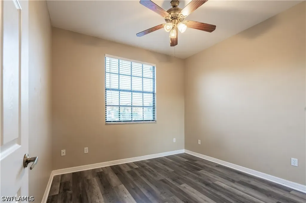14751 Pinnacle Place Naples FL 34119