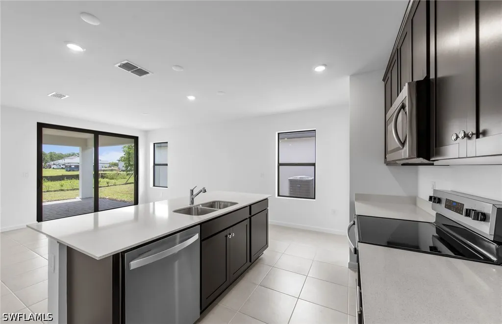 26224 Reflection Drive Punta Gorda FL 33955