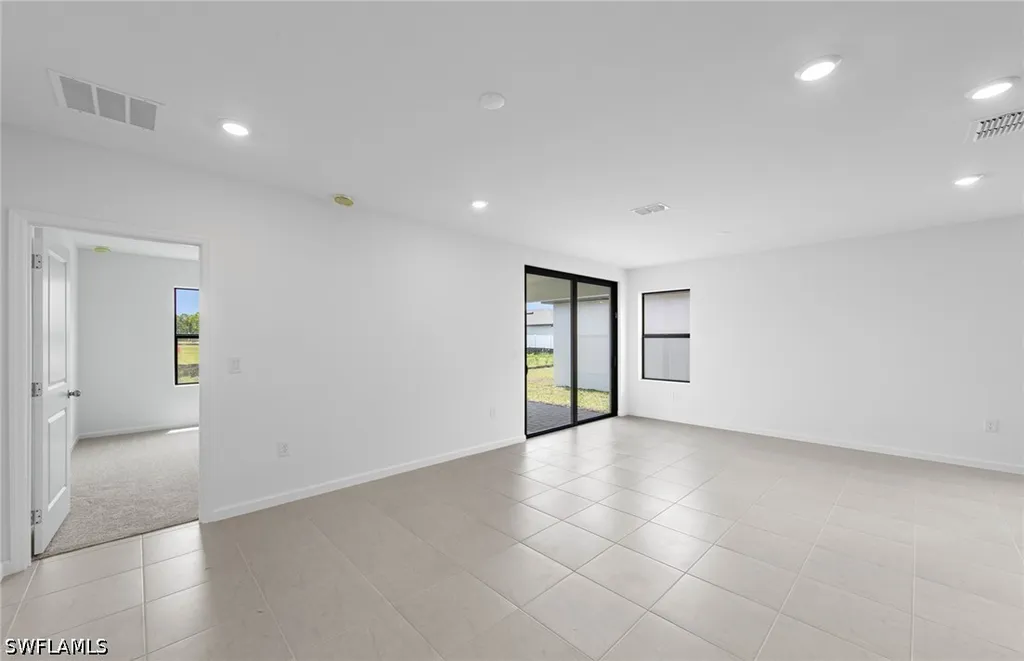 26224 Reflection Drive Punta Gorda FL 33955