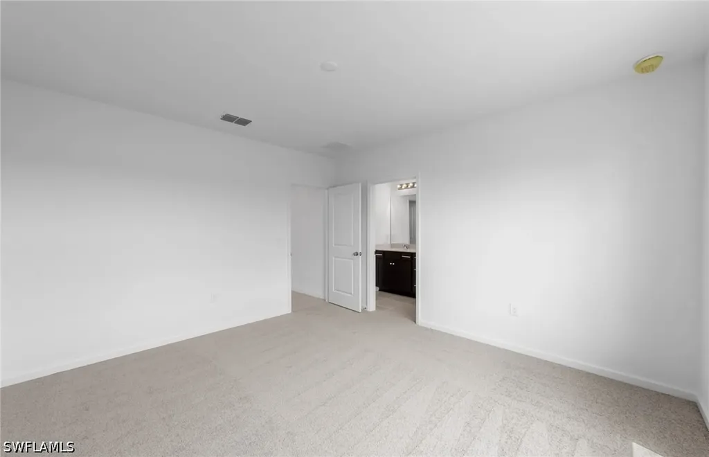 26224 Reflection Drive Punta Gorda FL 33955