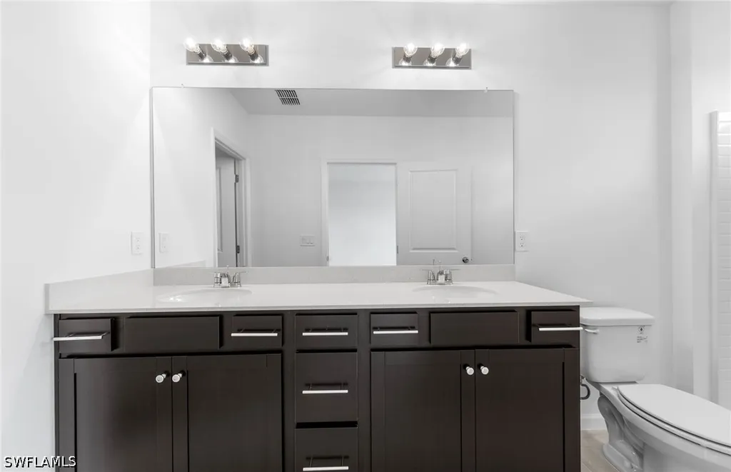 26224 Reflection Drive Punta Gorda FL 33955