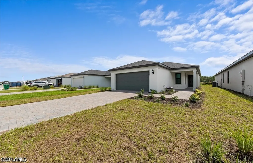 26224 Reflection Drive Punta Gorda FL 33955