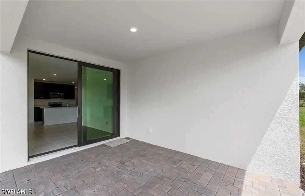 26224 Reflection Drive Punta Gorda FL 33955