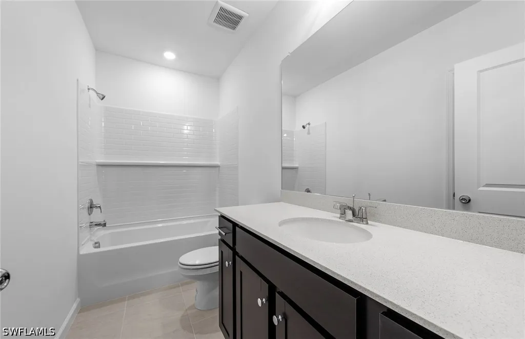 26224 Reflection Drive Punta Gorda FL 33955
