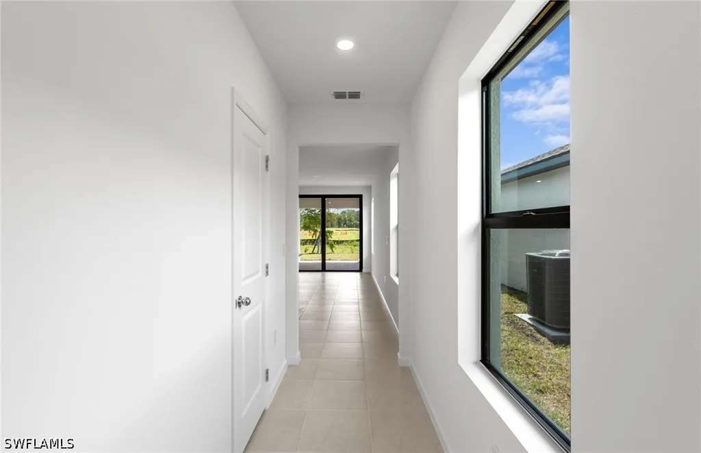 26224 Reflection Drive Punta Gorda FL 33955