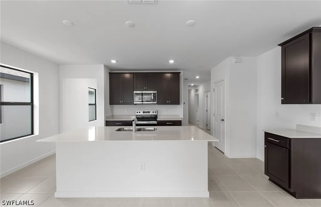 26224 Reflection Drive Punta Gorda FL 33955