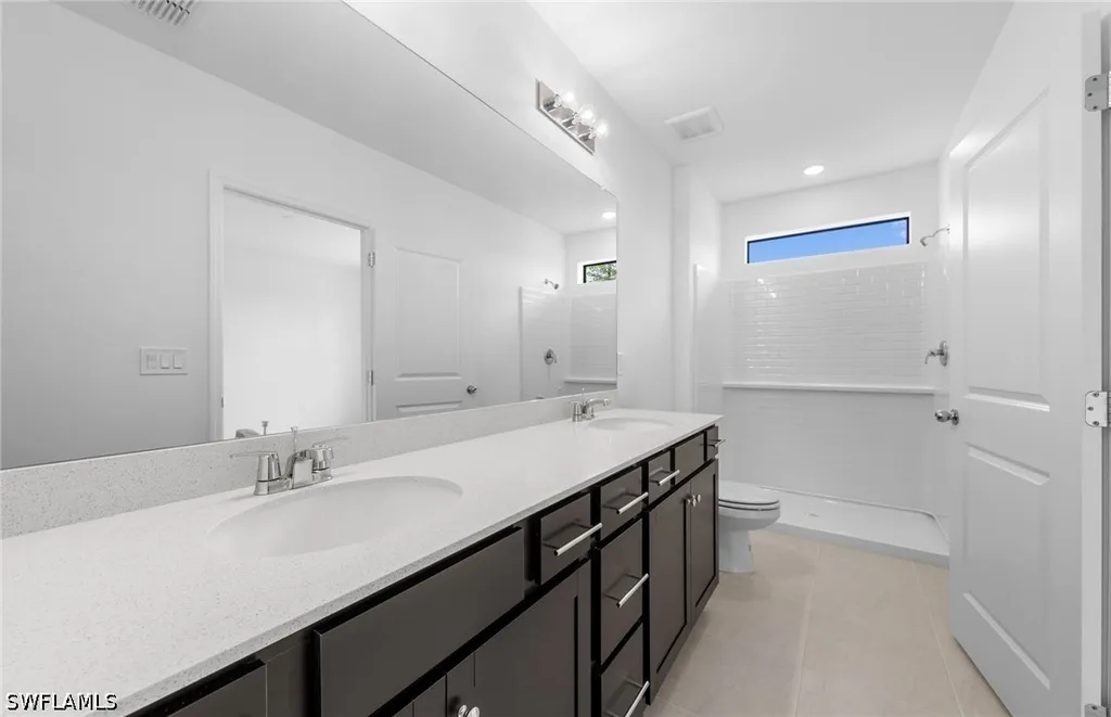 26224 Reflection Drive Punta Gorda FL 33955