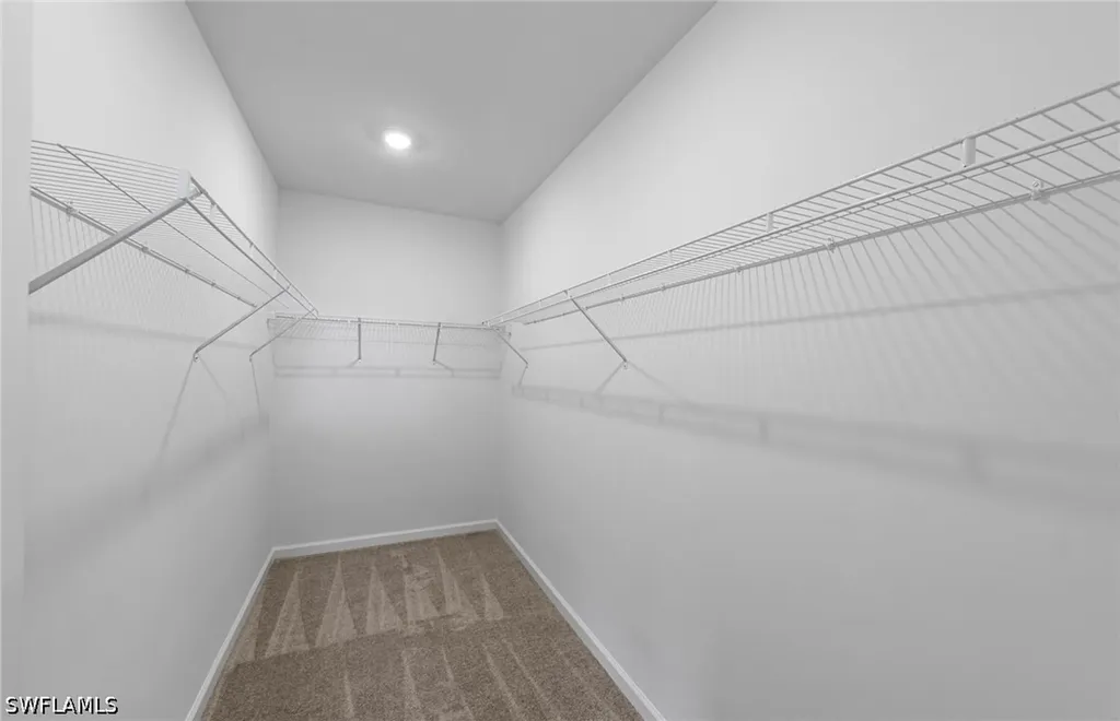 26224 Reflection Drive Punta Gorda FL 33955
