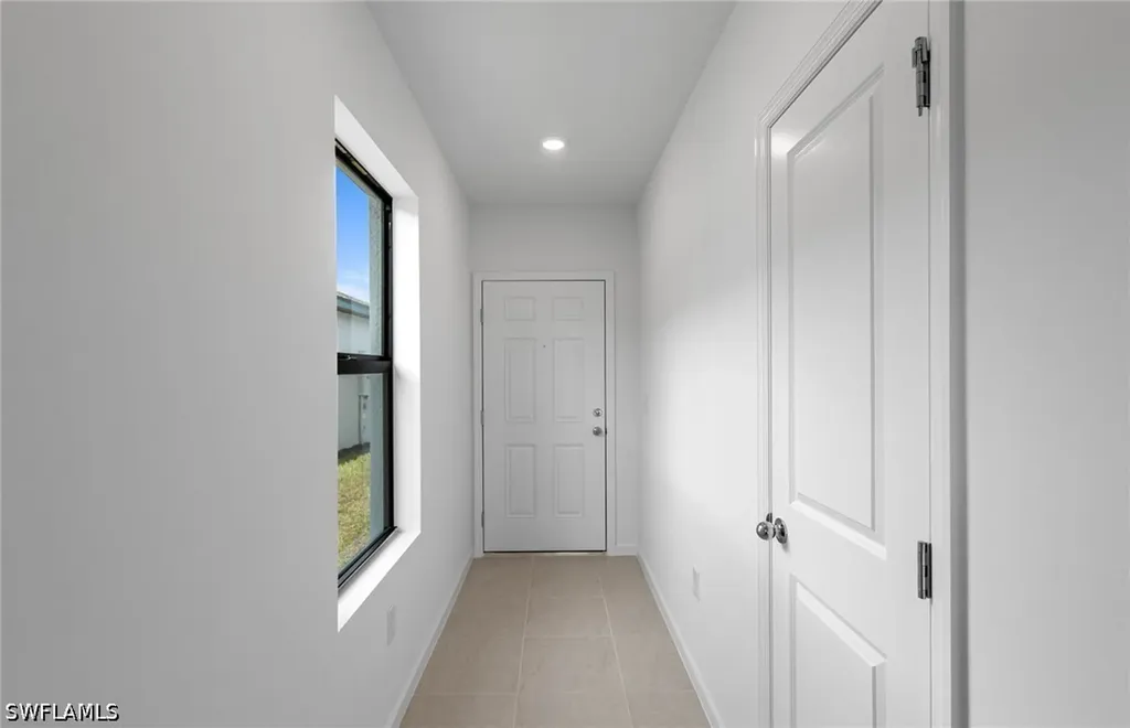 26224 Reflection Drive Punta Gorda FL 33955