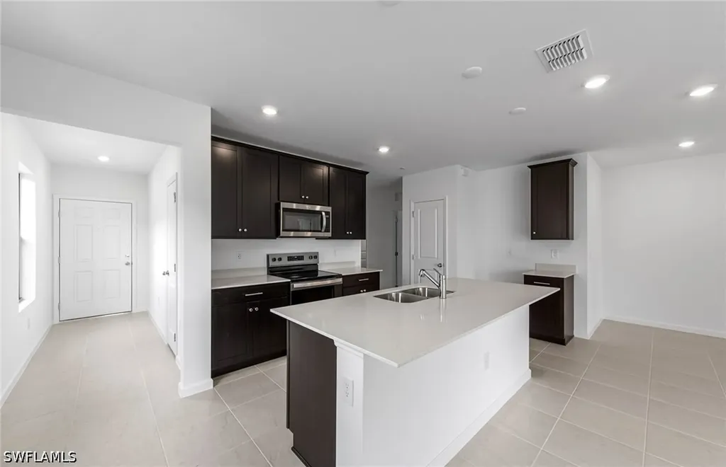 26224 Reflection Drive Punta Gorda FL 33955