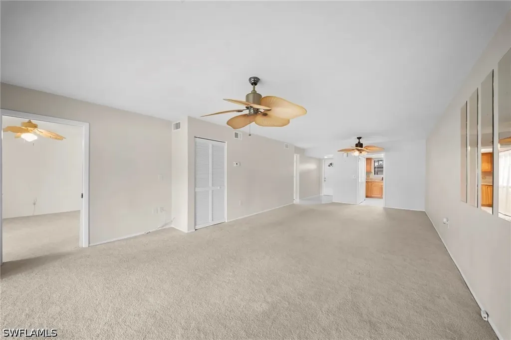 195 Cypress Way E Naples FL 34110