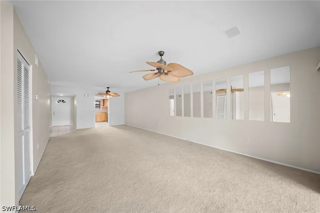 195 Cypress Way E Naples FL 34110