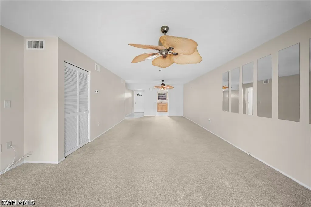 195 Cypress Way E Naples FL 34110