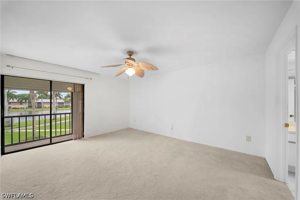 195 Cypress Way E Naples FL 34110