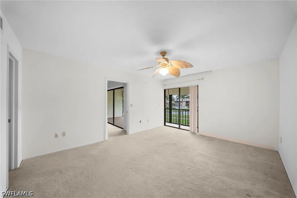 195 Cypress Way E Naples FL 34110