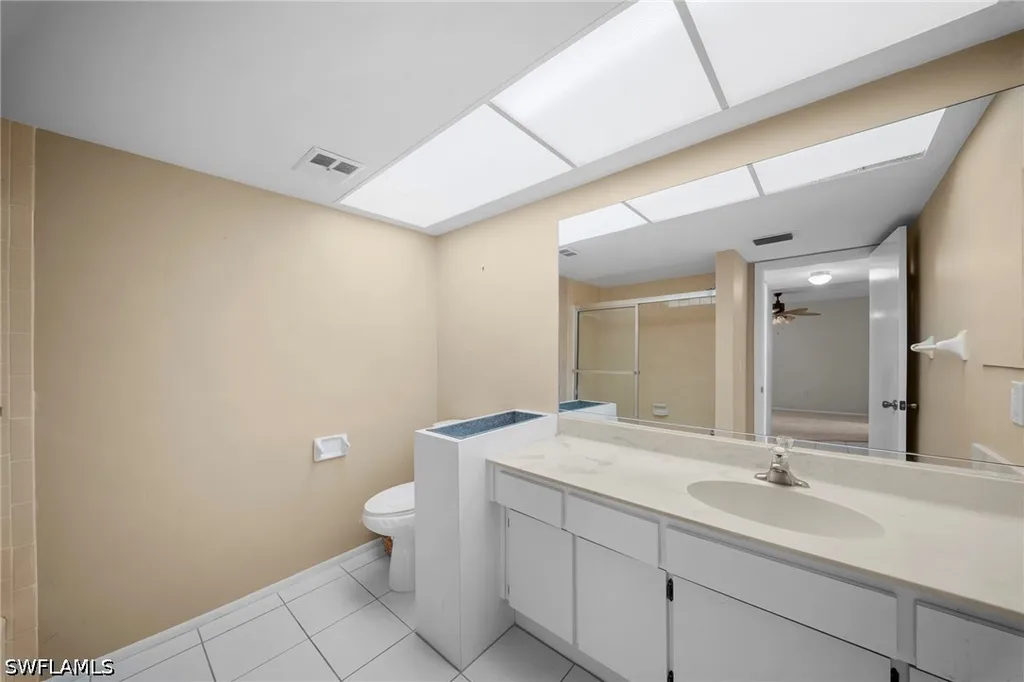 195 Cypress Way E Naples FL 34110