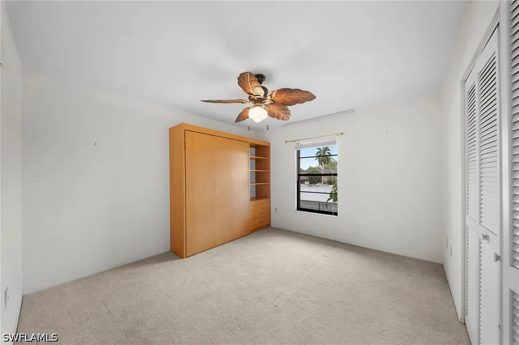 195 Cypress Way E Naples FL 34110