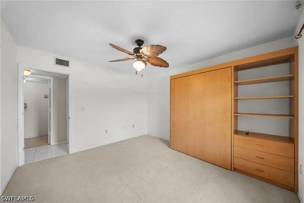 195 Cypress Way E Naples FL 34110