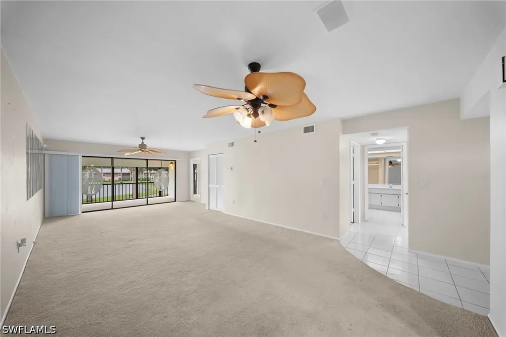 195 Cypress Way E Naples FL 34110