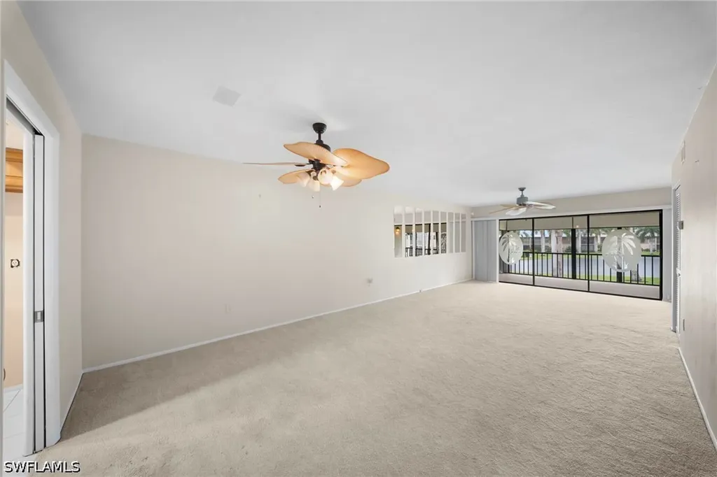 195 Cypress Way E Naples FL 34110