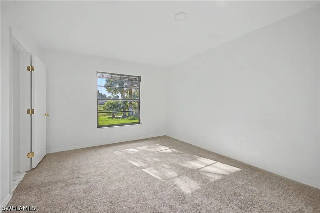 908 Augusta Boulevard Naples FL 34113