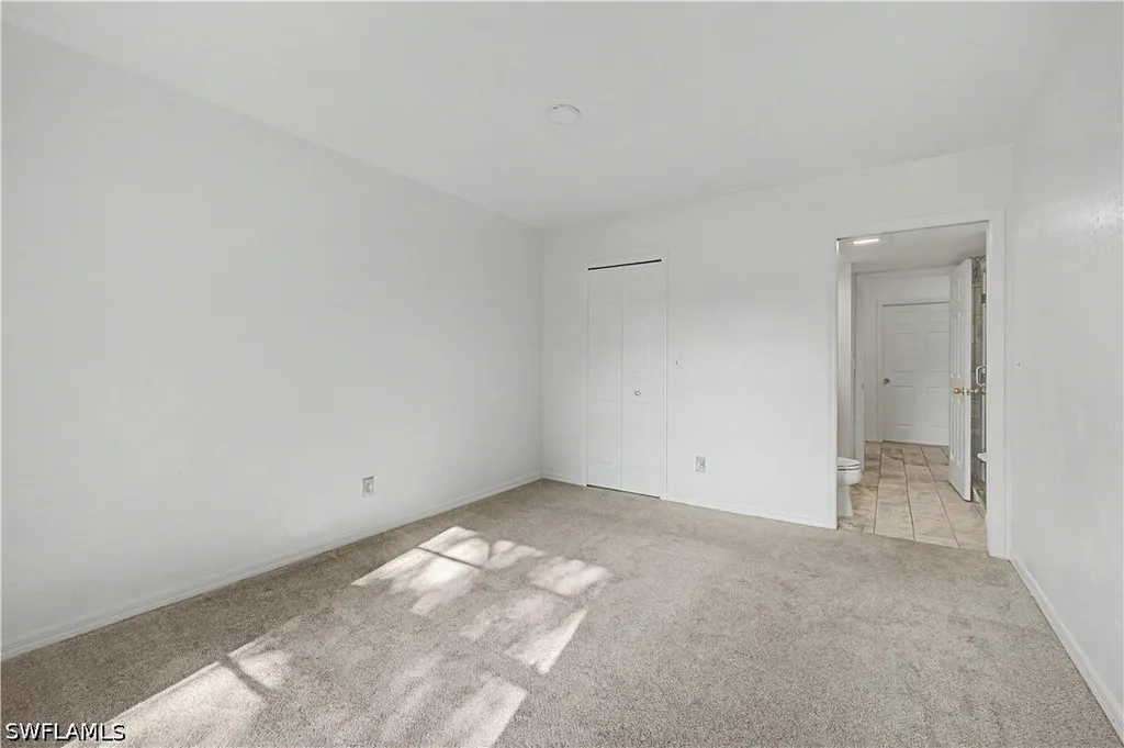 908 Augusta Boulevard Naples FL 34113