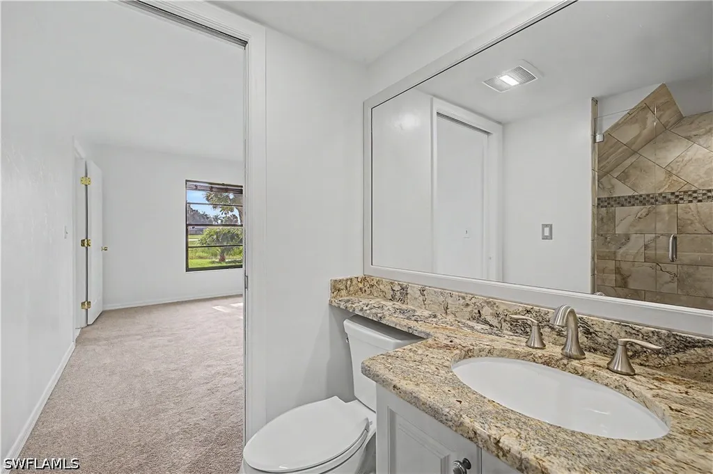 908 Augusta Boulevard Naples FL 34113