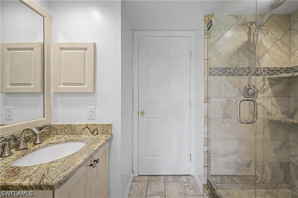 908 Augusta Boulevard Naples FL 34113