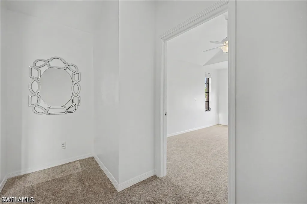908 Augusta Boulevard Naples FL 34113