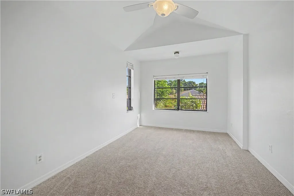 908 Augusta Boulevard Naples FL 34113
