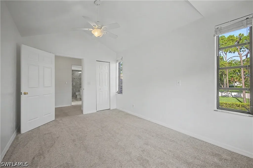 908 Augusta Boulevard Naples FL 34113