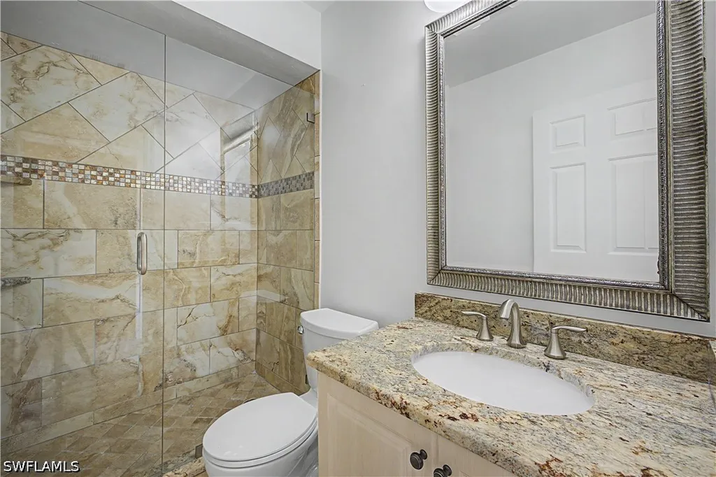 908 Augusta Boulevard Naples FL 34113