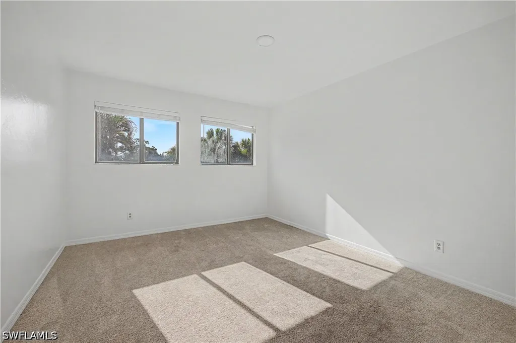 908 Augusta Boulevard Naples FL 34113