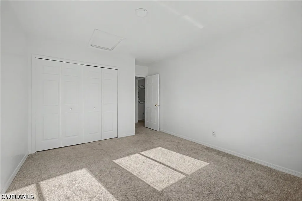 908 Augusta Boulevard Naples FL 34113