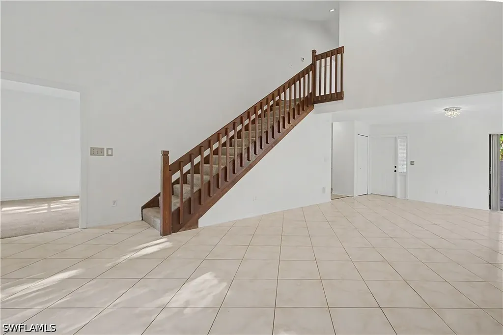 908 Augusta Boulevard Naples FL 34113