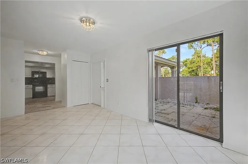 908 Augusta Boulevard Naples FL 34113