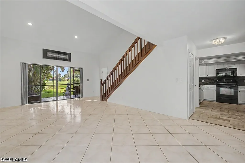 908 Augusta Boulevard Naples FL 34113