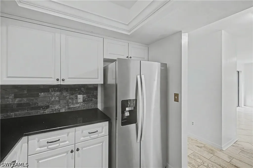 908 Augusta Boulevard Naples FL 34113