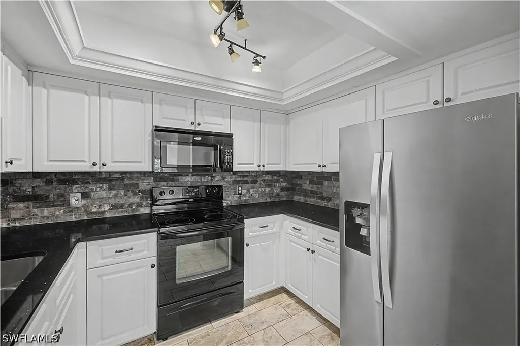 908 Augusta Boulevard Naples FL 34113