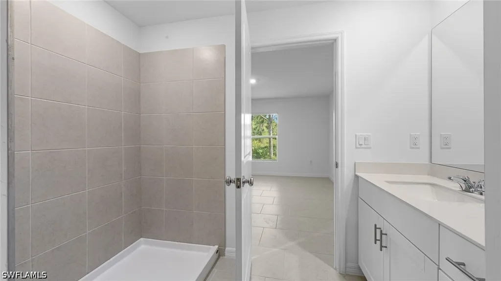 11626 Savanna Lakes Boulevard Lehigh Acres FL 33974