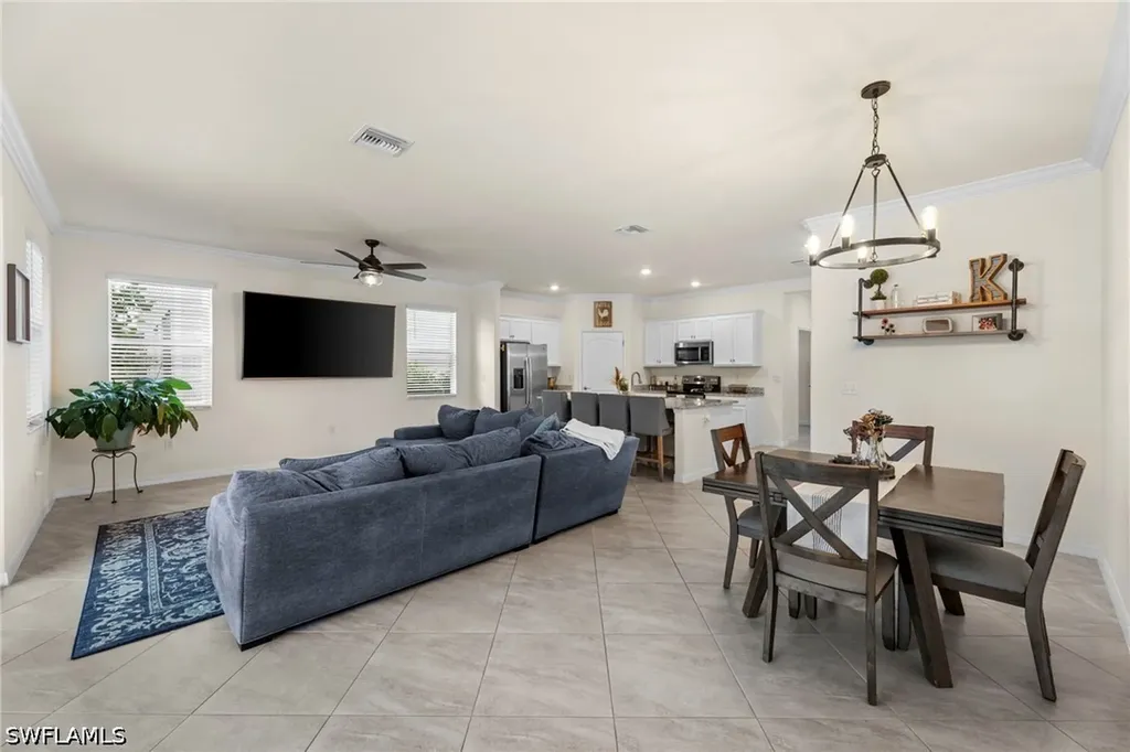 2225 Cara Cara Way Naples FL 34120