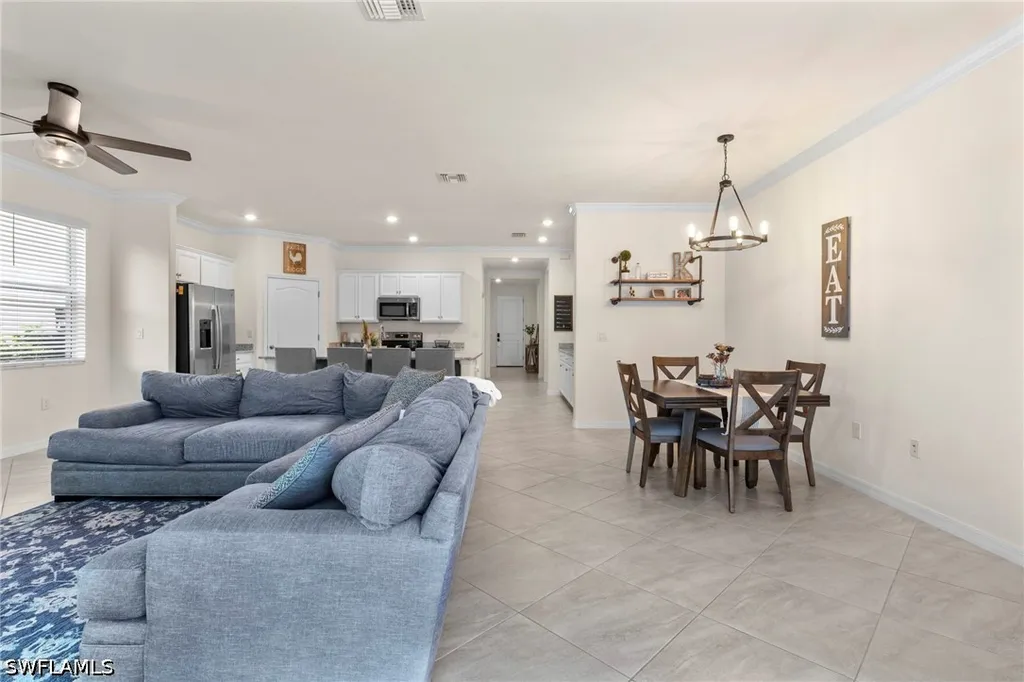 2225 Cara Cara Way Naples FL 34120