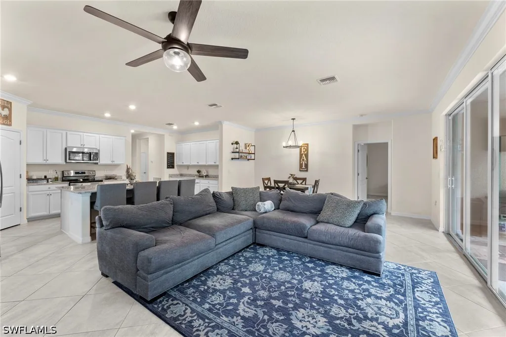 2225 Cara Cara Way Naples FL 34120