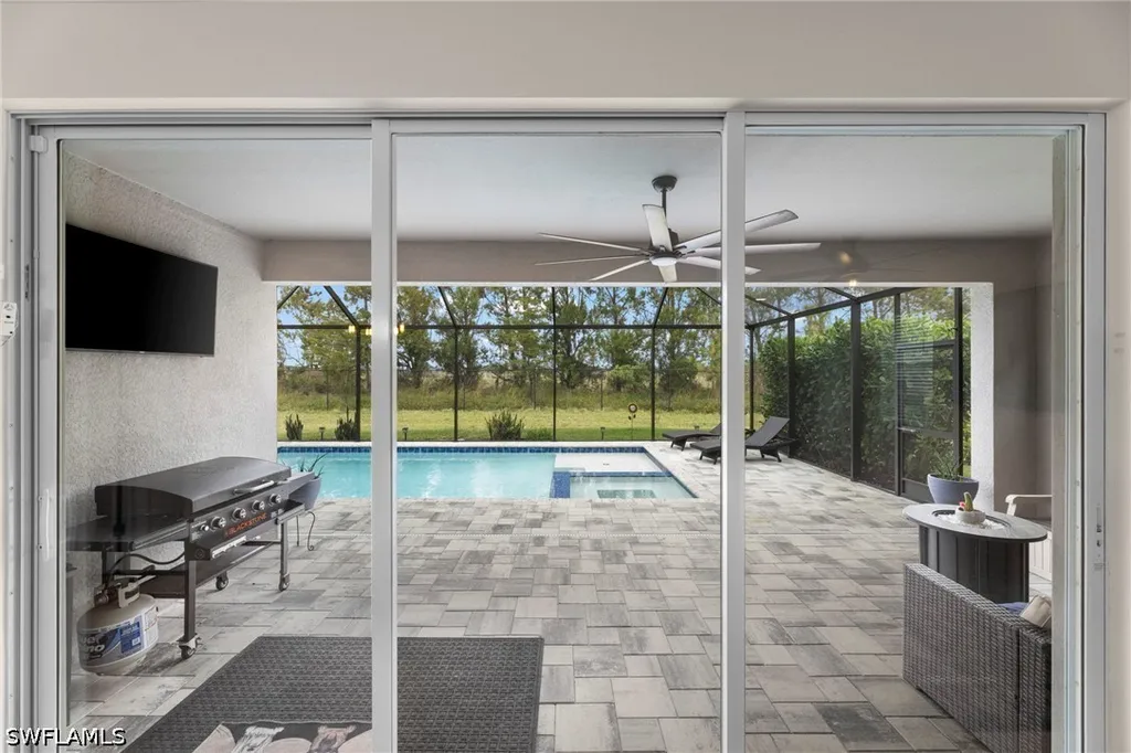 2225 Cara Cara Way Naples FL 34120