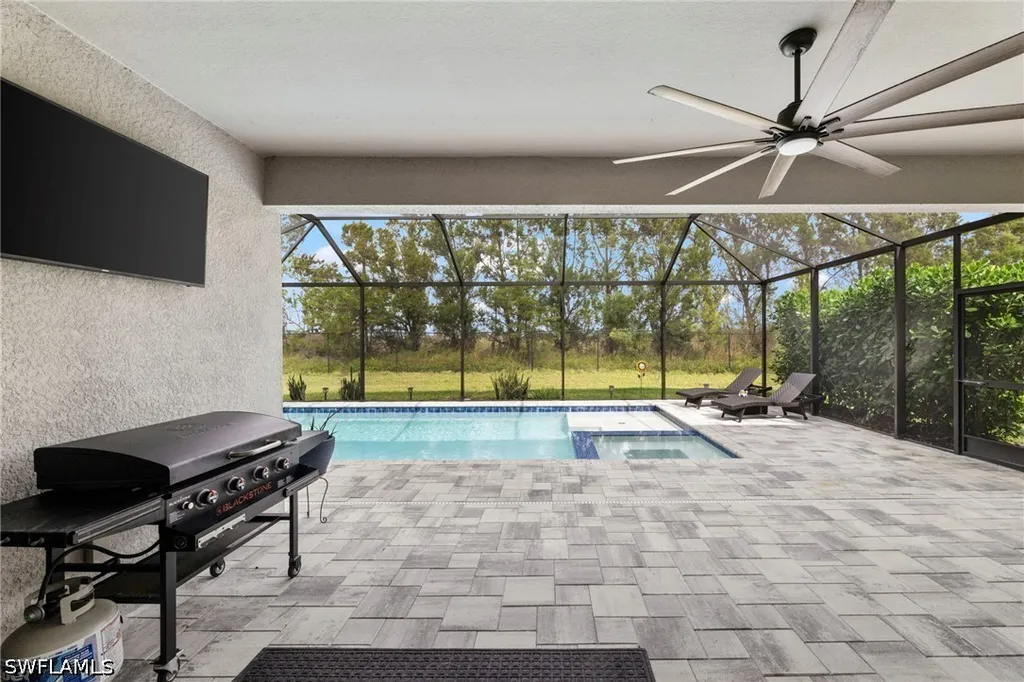 2225 Cara Cara Way Naples FL 34120