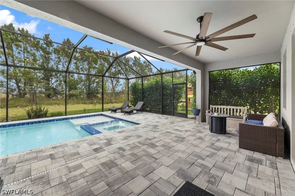 2225 Cara Cara Way Naples FL 34120