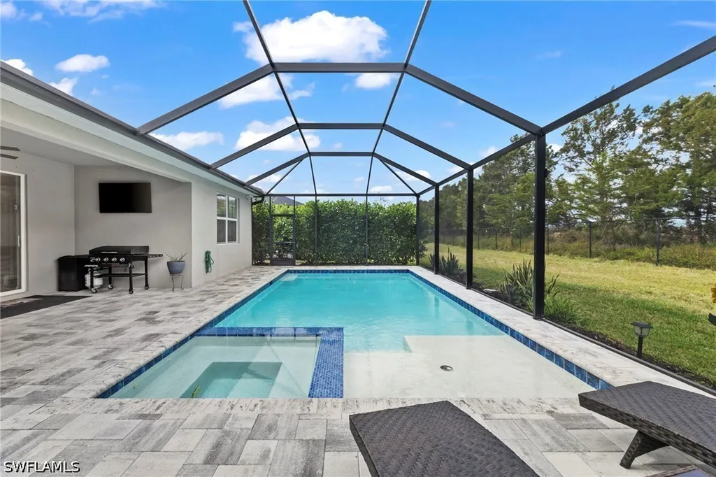 2225 Cara Cara Way Naples FL 34120